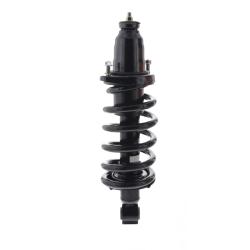 KYB Shocks & Struts Strut Plus KYB SR4605