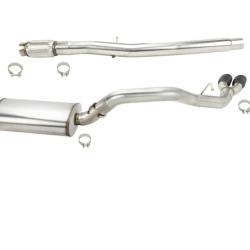 KOOKS HEADERS 28634110