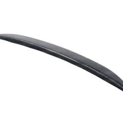 Seibon RS1012KIOP