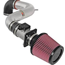 K&N Engineering 69-3500TP