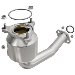 MAG Converter Direct Fit Magnaflow 452098