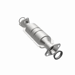 MAG Converter Direct Fit Magnaflow 93114