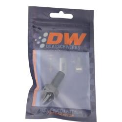 DeatschWerks 6-02-0501-B