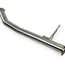 ISR Performance IS-S2EPSNR-S13