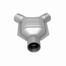 Magnaflow 338042