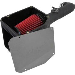 AEM Induction 21-8033DC