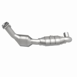 Magnaflow 458071