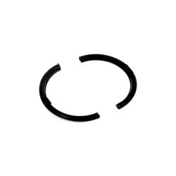 Cometic Gasket C5208