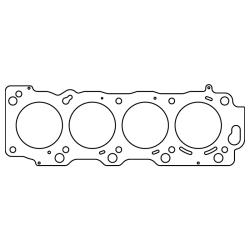 Cometic Gasket C4358-051