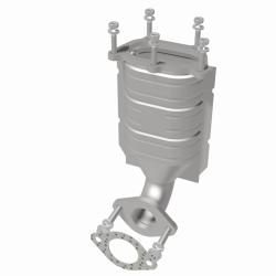 Magnaflow 452842