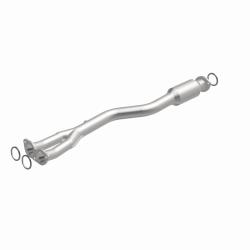 Magnaflow 24464