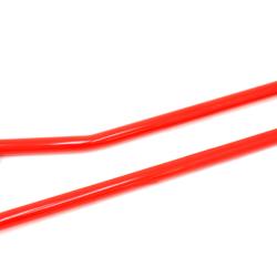 BMR Suspension SFC004R