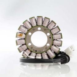 RICKS MOTORSPORT ELECTRICS 21315