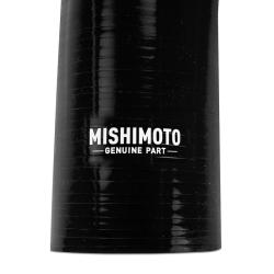 MISHIMOTO MMHOSEDMAX17BK