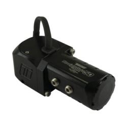 Turbosmart TS-0565-3001