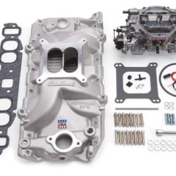 EDELBROCK 2062