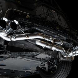 AWE TUNING 302042080