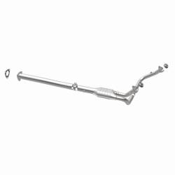 Magnaflow 4451414