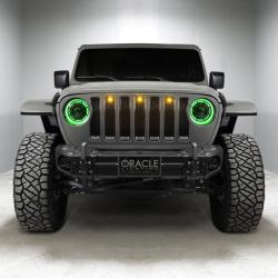 ORACLE LIGHTING 5839333