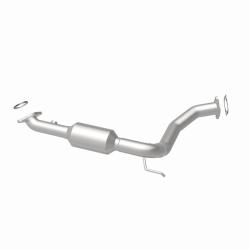 Magnaflow 5592697