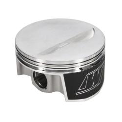 Wiseco K0097B4