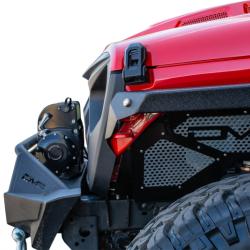 DV8 OFFROAD GRJL01