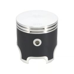 WISECO 2388M07480