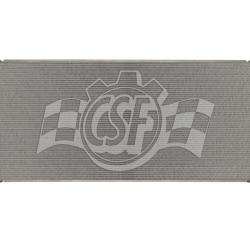 CSF 3946