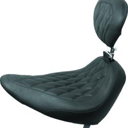 MUSTANG MOTORCYCLE 78083