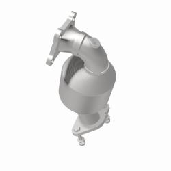 Magnaflow 52594