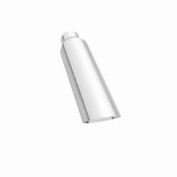 Magnaflow 35216
