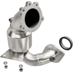 Magnaflow 51511