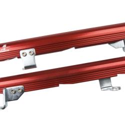 AEROMOTIVE 14131