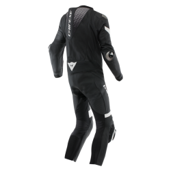 DAINESE 2015100062F1346S