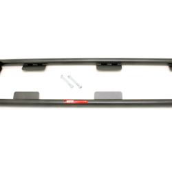 BMR Suspension SFC003H