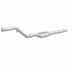 MAG Converter Direct Fit Magnaflow 4481890