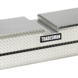 TRADESMAN 111052
