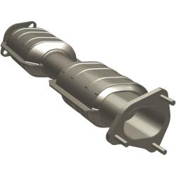MAG Converter Direct Fit Magnaflow 333387