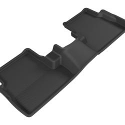 3D MAXPIDER L1LC00721509