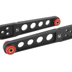 Skunk2 Racing 542-05-0223