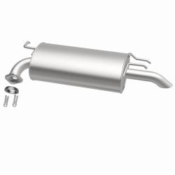 MAG BRE Exhaust Kits Magnaflow 106-0308