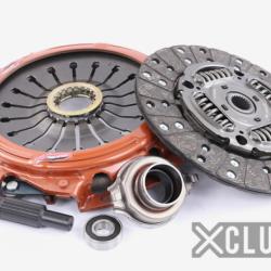 XCLUTCH XKMI250091A