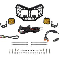 DIODE DYNAMICS DD7881