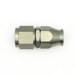 DeatschWerks 6-02-0854