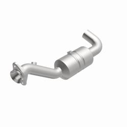 MAG Converter Direct Fit Magnaflow 52591