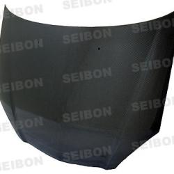 SEIBON HD0205ACRSXOE