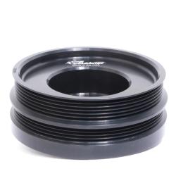 Fluidampr 640901