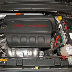 K&N ENGINEERING 771565KS