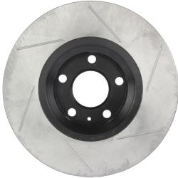 Stoptech 126.33107SR
