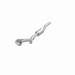 Magnaflow 5561003